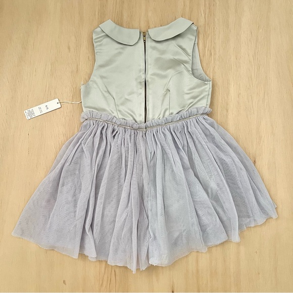 Wovenplay Crystal Tutu - Picture 8 of 13